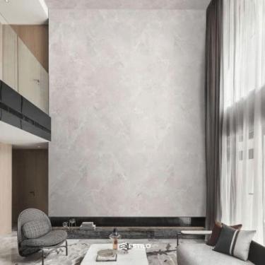 Imagem de Revestimento de Parede Vinílico Arquitech Château Mur 2mm - Anglais Cx