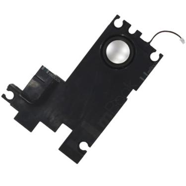 Imagem de Alto Falante Subwoofer para Dell Xps L501x L502x P11f 0pn57g