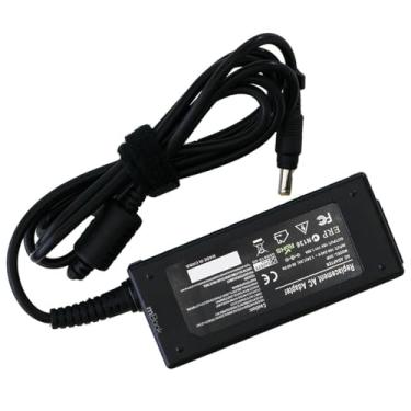 Imagem de Fonte mBook Carregador para Itautec A7520 A7420