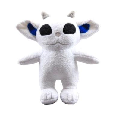 Imagem de Boneca de pelúcia Twenty Ones Pilots 20cm - yiweisai