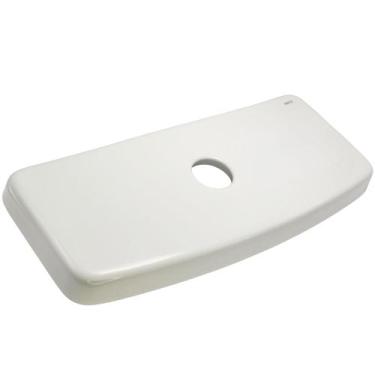 Imagem de Tampa Caixa Acoplada Deca Duna/Monte Carlo/Vogue Plus Branco