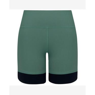 Imagem de Bermuda Feminina Lupo Running Com Bolso 76236-Feminino