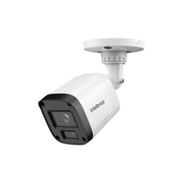 Imagem de CAMERA VHL 1220 B IR 20M LENTE 2,8mm RES 1080P INTELBRAS