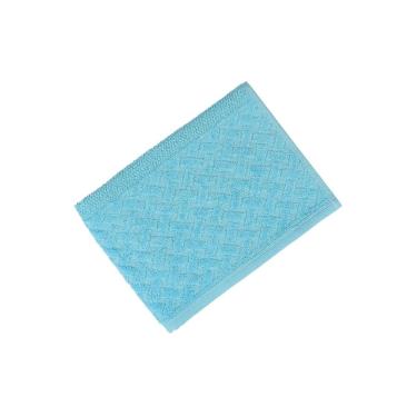 Imagem de Toalha De Rosto Finesse Atlantica Azul