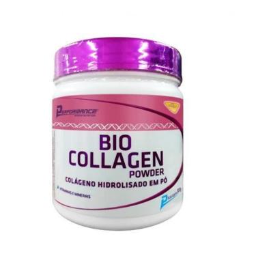 Imagem de Colágeno Powder (300g) - Performance Nutrition-Unissex