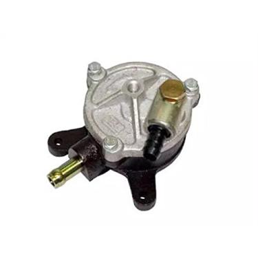 Imagem de BOMBA VACUO MB SPRINTER