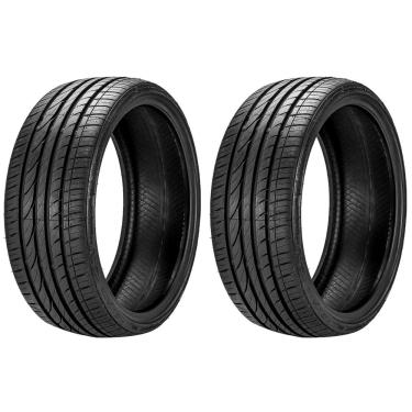 Imagem de Kit 2 Pneus 195/35R18 88W Green Max Linglong