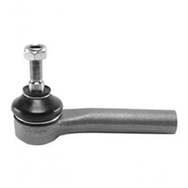 Imagem de Terminal de Direção Esquerdo F103 para Fiat Linea G1 Fase 1 Após 08 e Punto 07