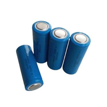 Imagem de 2 unidades 26650 16800mAh 3,7v Pilha Recarregavel - telintec