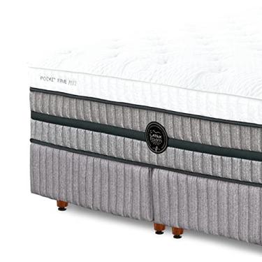 Imagem de Colchão Látex PKT Firme Pls_BOX_Sol.king 96x203cm