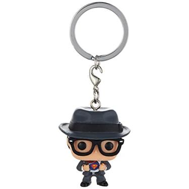 Imagem de Funko Pop Keychains: DC - Clark Kent