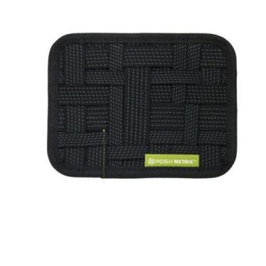 Imagem de Organizador Posh Elástico Universal MINI para Transportar Cosméticos, 