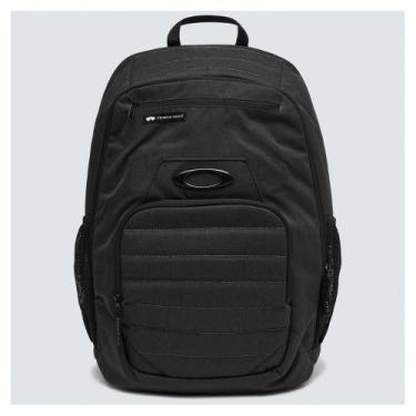 Imagem de Mochila Oakley Enduro 25 Ltrs 4.0 Original , Único, Preto