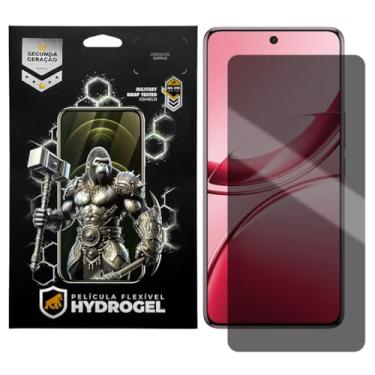 Imagem de Gshield Película Privacidade Hydrogel para JOVI (V50)