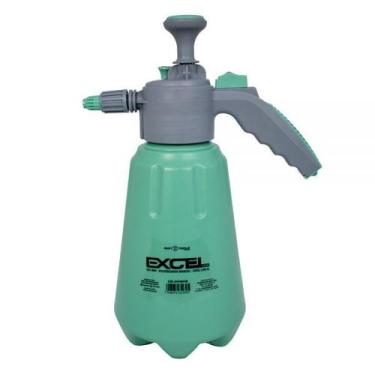 Imagem de Sgt9941 pulverizador manual excel line 2l - SIGMA TOOLS