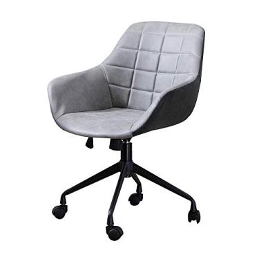 Imagem de Luz ergonômica para assento de escritório para computador para estudo doméstico com função de fuga para escritório