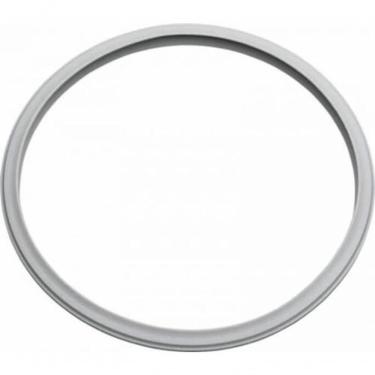 Imagem de Anel De Vedação Em Silicone Para Panela De Pressão Tramontina Presto 24cm