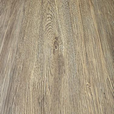 Imagem de Piso Em Manta 0.7mm Vinílico Laminado 6m² 2,00x3,00 Modelos Turim