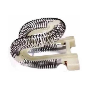 Imagem de Resistência Zagonel Sublime 220V 6800W