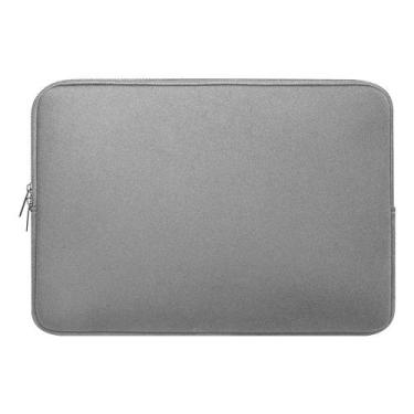Imagem de Capa Case Pasta Maleta Para Notebook de Neoprene 17 17.3 Polegadas Cin