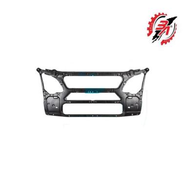 Imagem de Armação Grade Scania g Ntg 2019 - BIRIBA ACESSORIOS