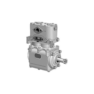 Imagem de Compressor Tf500