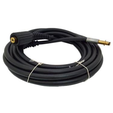 Imagem de Mangueira Lavadora Pressão Karcher K300 310 320 340 385 9653