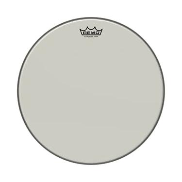 Imagem de Remo Bateria (GE-0016-00)