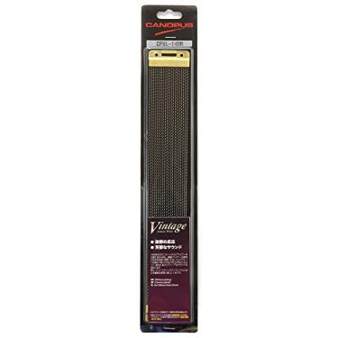 Imagem de Canopus CPSL-14DR Fio de Tarola Vintage