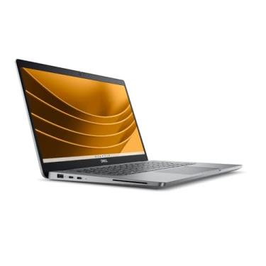 Imagem de Dell Tela Latitude de 5550-15,6 polegadas, Intel Core Ultra 5, RAM de 16 GB, SSD de 512 GB, Windows 11 Pro