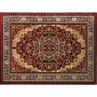 Imagem de Passadeira Marbella Elite Bso 101-6 060x120 Cm