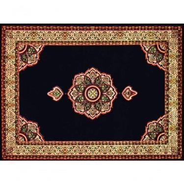 Imagem de Mega Tapete Marbella Elite C2 Bso Aubusson-1 250x350 Cm