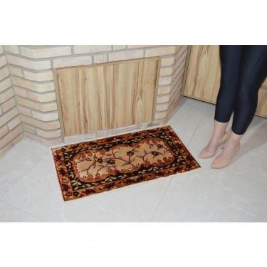 Imagem de Capacho Marbella Elite Bso Tabriz-4 050x090 Cm