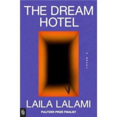 Imagem de O hotel dos Sonhos - RECORD, 3