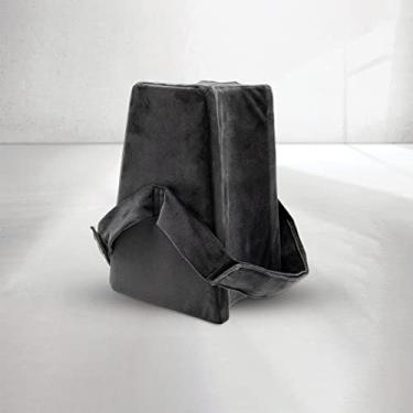 Imagem de Almofada Abdutora para as Pernas e Quadril - Longevitech (30 x 32 x 13 cm)