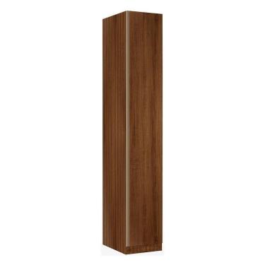 Imagem de Guarda Roupa 1 Porta 40Cm Prime Plus Luciane Móveis
