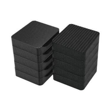 Imagem de Fita Adesiva De Alta Resistência Com Ganchos E Laços, Tiras Adesivas P