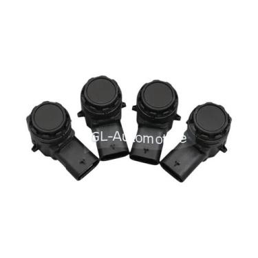 Imagem de Sensor De Estacionamento PDC Radar BMW F40 F44 G20 G22 G30 G32 X5 X7 1