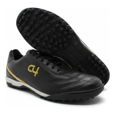 Imagem de Kit Society + Camisa Dry Fit Feminino Esportivo Premium - C4 Sports, P