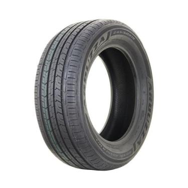 Imagem de Pneu Aro 18 Arduzza 245/60R18 105V TL Roadcrosser H/T