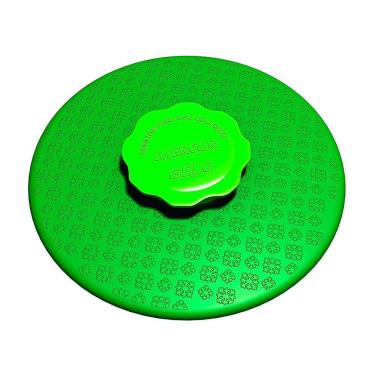 Imagem de Bolsa de Gelo Mercur Tamanho P 1 Unidade