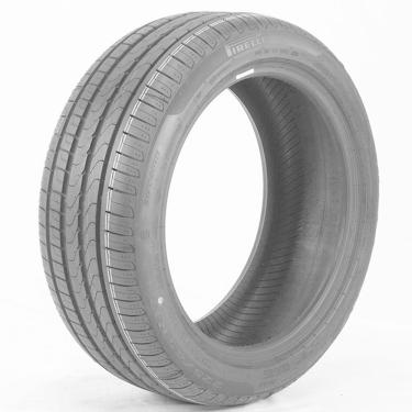 Imagem de Pneu 225/45R17 Aro 17 PIRELLI R-F CINTURATO P7* 91W