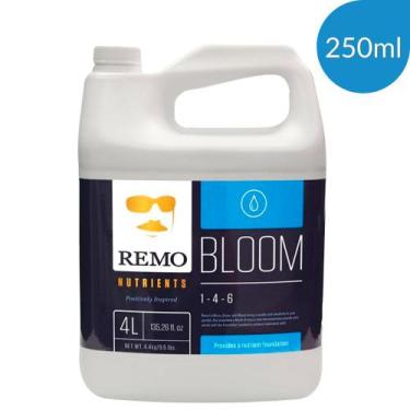 Imagem de Remos Bloom - 250ml - Remo Nutrients