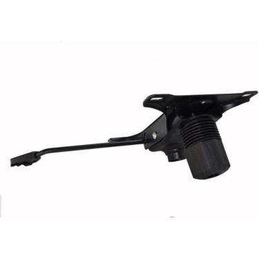 Imagem de Flange Mecanismo Relax Para Cadeira Diretor Presidente Gamer - Tronus