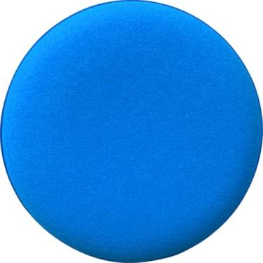 Imagem de Aplicador de Espuma Js para Cera Selantes Pneu Pretinho Revitalizador De Plasticos