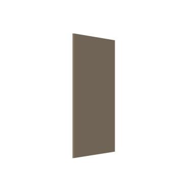 Imagem de Multiuso De Cozinha Painel De Edição P- Fechamento Connect 240x100x205cm Duna - Henn