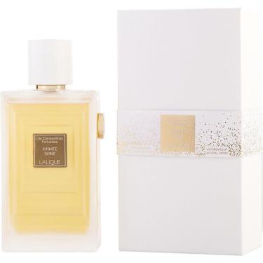 Imagem de Perfume Feminino Lalique Les Compositions Parfumees Infinite Shine Edp Spray 100 ml