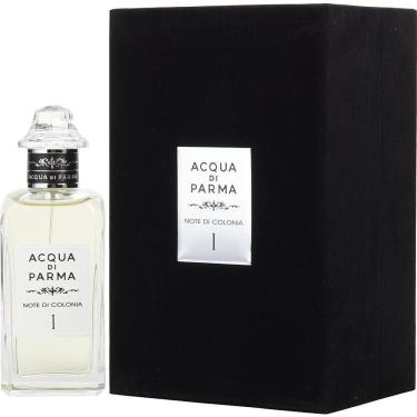 Imagem de Perfume Masculino Acqua Di Parma Note Colonia I Eau De Colônia Spray 150 ml