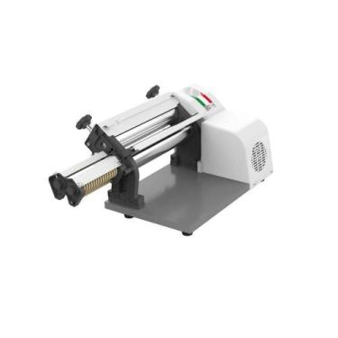 Imagem de Laminador Elétrico 28 cm - Motor 1/3 CV - Anodilar, 220V