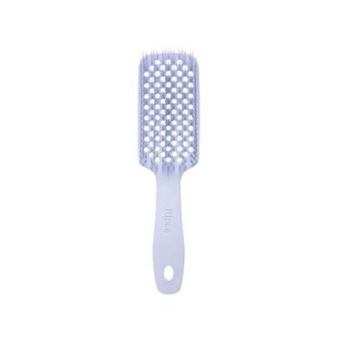 Imagem de Ricca Escova Flex Candy Cor Sortida Ref 1092